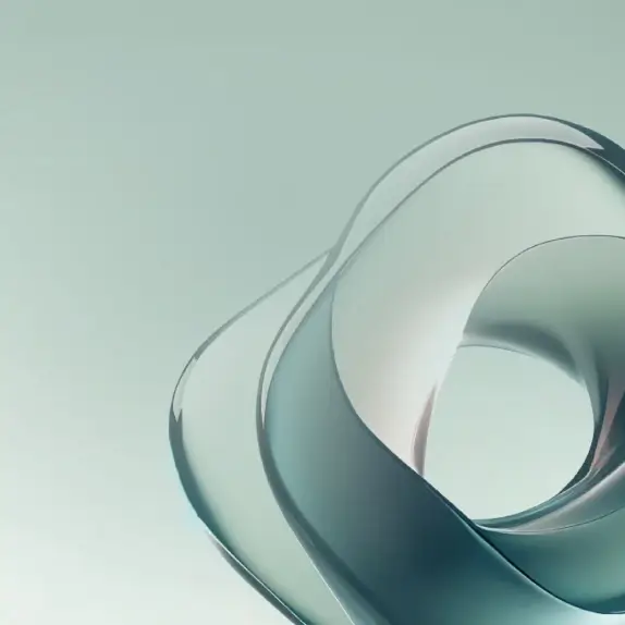 هاست پر سرعت ووکامرس