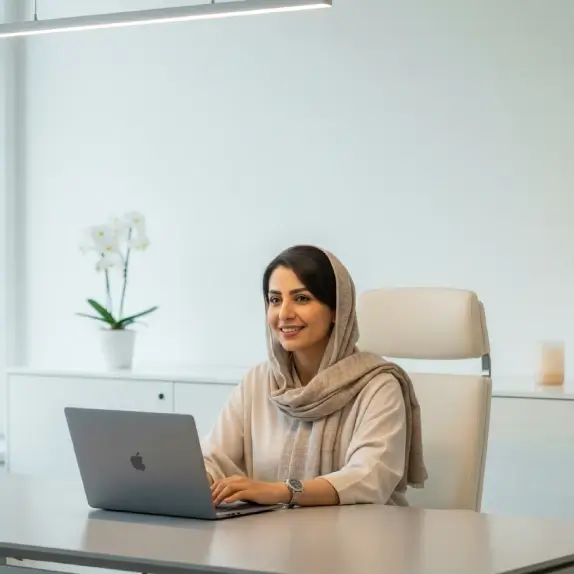 هاست فروشگاهی خارج