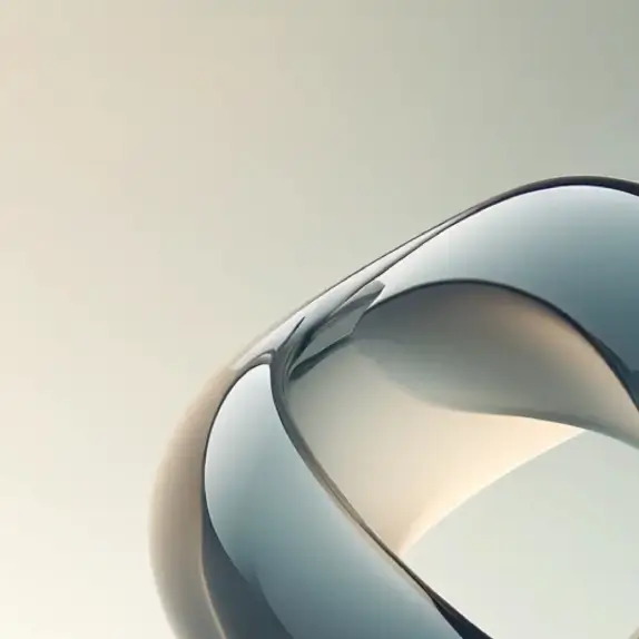 هاست وردپرس اروپا