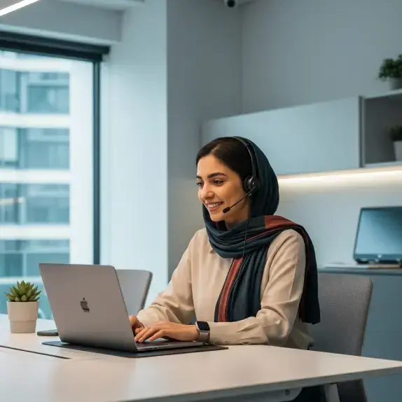 هاست پر سرعت خارج