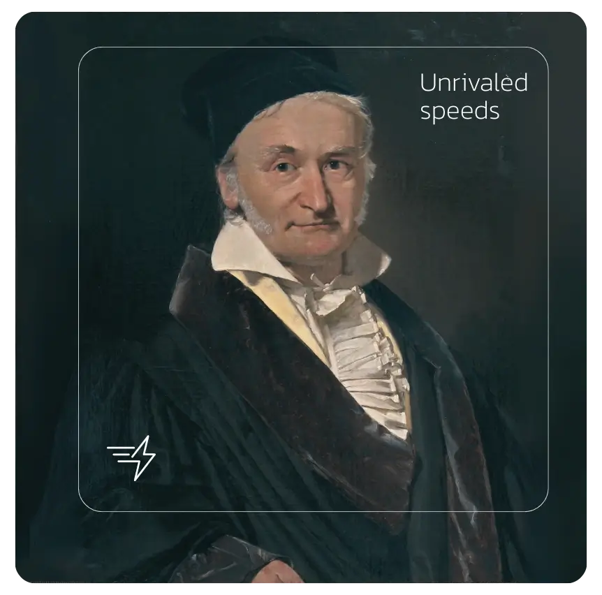 داستان بردار