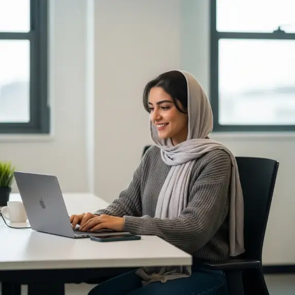 هاست ووکامرس ایران