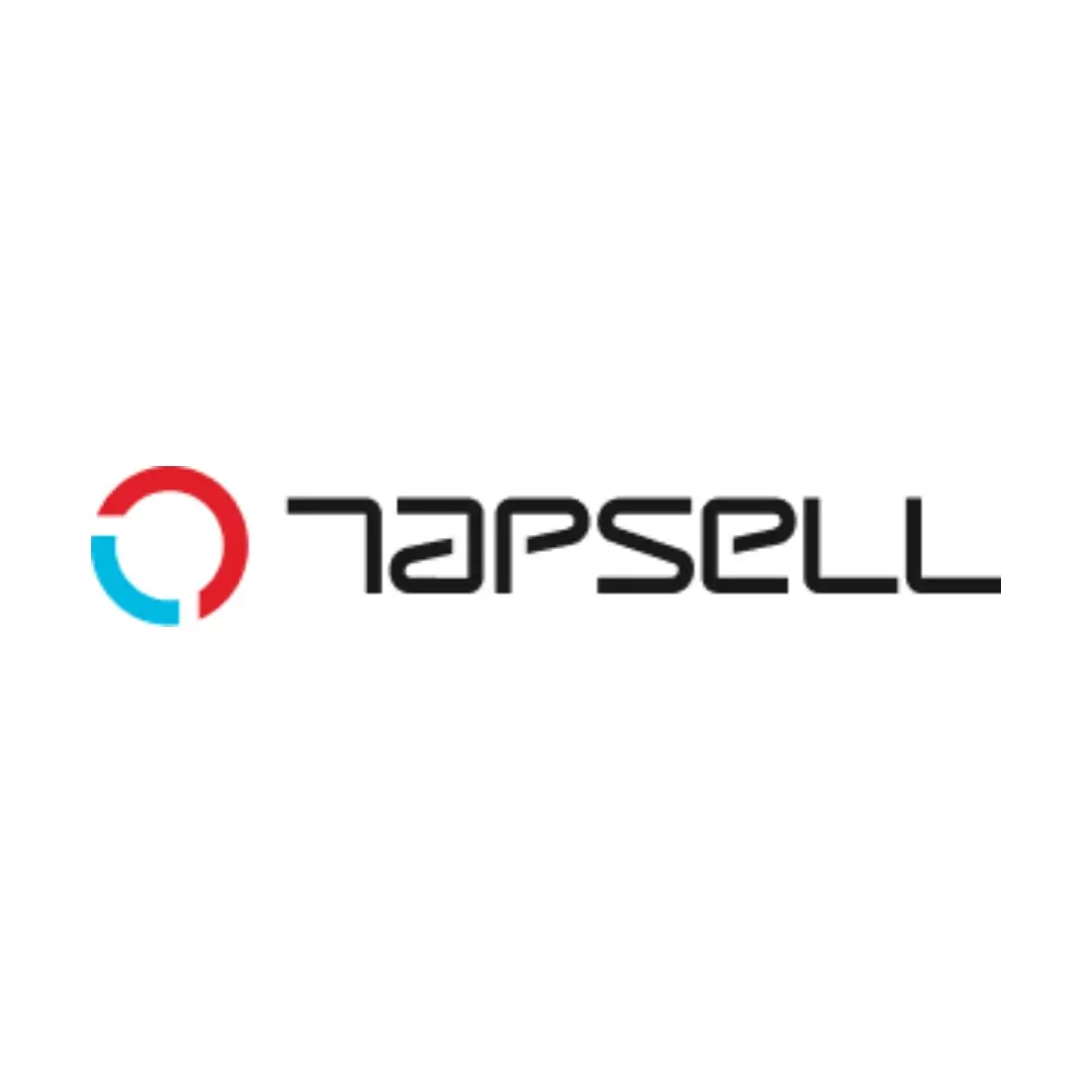 tapsell