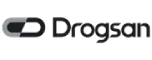 drogsan